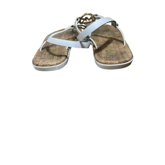 Michael KORS Jelly Sandals - Picture 7 of 7